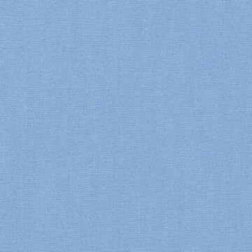 Виготовлення наметів на замовлення Dickson Orchestra 6720