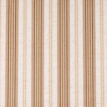 Тканина для маркізи Dickson Orchestra 6171